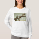 Pesquisar por chariots roupas Bronze
