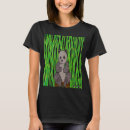 Pesquisar por panda femininas camisetas Urso