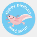 Pesquisar por boi adesivos Qualquer crinaça