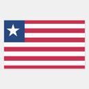 Pesquisar por bandeira liberia adesivos Bandeira da liberdade