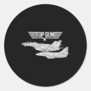 Pesquisar por piloto de caça adesivos Pilotos marinhos