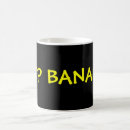 Pesquisar por banana superior Para todos