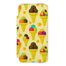 Pesquisar por cone iphone iphone capas Chocolate