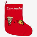 Pesquisar por pizzas meias de natal Qualquer pessoa