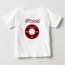 Pesquisar por fato bebê camisetas Piada