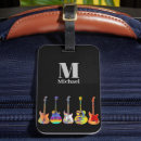Pesquisar por rock and roll bagagem tags Guitarra