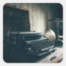 Pesquisar por antique adesivos Vintage
