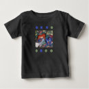 Pesquisar por expressionista roupas Vermelho
