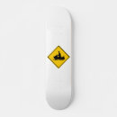 Pesquisar por neve skates Inverno