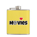 Pesquisar por filmes cantis Cinema