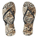 Pesquisar por leopardo calçados Impressão animal