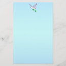 Pesquisar por pombo papel de carta Qualquer pessoa