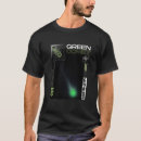 Pesquisar por cometa camisetas Ztf