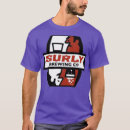 Pesquisar por breaking camisetas Álcool