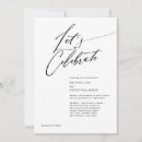 Pesquisar por moderno casamento convites Para modernos