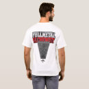 Pesquisar por alquimia camisetas Anime
