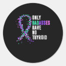 Pesquisar por fita cancer adesivos Sobrevivente