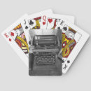 Pesquisar por underwood Vintage