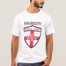 Pesquisar por bandeira londres reino unido de roupas Qualquer pessoa