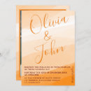 Pesquisar por originais casamento convites Para todos