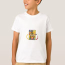 Pesquisar por mensagem do amor camisetas Qualquer pessoa