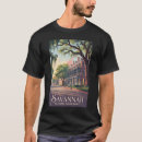 Pesquisar por savannah camisetas Charme sulista