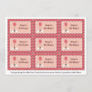 Pesquisar por ossos de cão convites Para pets