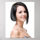 Pesquisar por cabelo pôsteres pósteres Salão