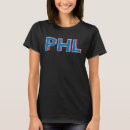 Pesquisar por phl camisetas Filadélfia