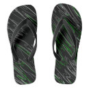 Pesquisar por verdes chinelos Preto
