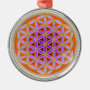 Pesquisar por flor da vida ornamentos Blume des lebens