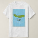 Pesquisar por miguel camisetas Ilha