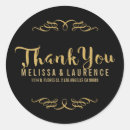 Pesquisar por preto quadro adesivos Ouro