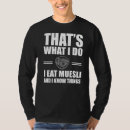 Pesquisar por breakfast camisetas Cereal