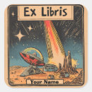 Pesquisar por scifi Livraria