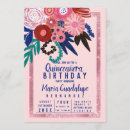 Pesquisar por cor azul clara convites Convidados