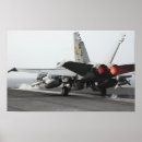 Pesquisar por zangões pôsteres pósteres Aviões