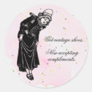Pesquisar por sapato adesivos Para ela