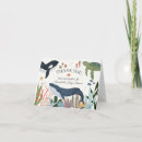 Pesquisar por borboleta azul cartoes Para ela