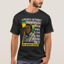 Pesquisar por marcus garvey camisetas Jamaica