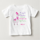 Pesquisar por alpacas roupas Bebê menina