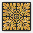 Pesquisar por arte medieval adesivos Ouro