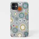 Pesquisar por seixo iphone capas Natureza