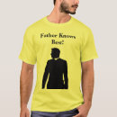 Pesquisar por sacerdócio camisetas Católico