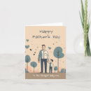 Pesquisar por poesia cartoes Para ele