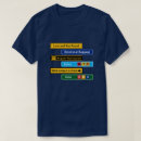 Pesquisar por achado camisetas Para ele
