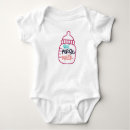 Pesquisar por frases engraçadas para bebes roupas Qualquer crinaça