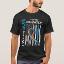 Pesquisar por puzzles camisetas Autista