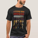 Pesquisar por sinfónico camisetas Violino