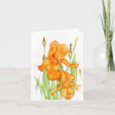 Pesquisar por motivo floral cartoes Aquarela